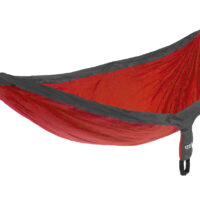 ENO SingleNest® Hammock