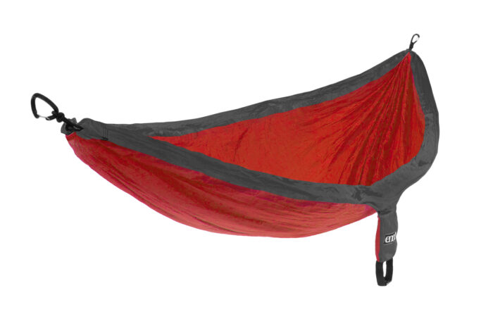 ENO SingleNest® Hammock