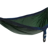 ENO SingleNest® Hammock - Image 3