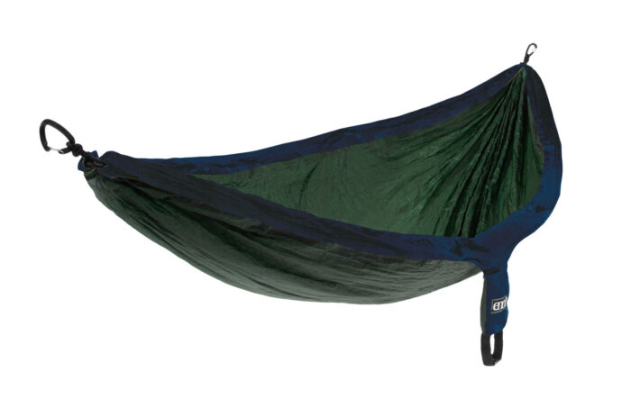 ENO SingleNest® Hammock - Image 3