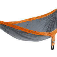 ENO SingleNest® Hammock - Image 2