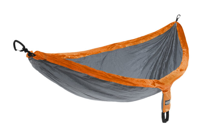 ENO SingleNest® Hammock - Image 2