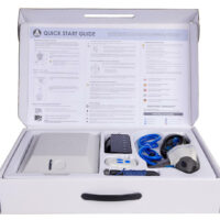 BIXPY J-2 Outboard Kit - electric marine motor for fishing kayaks, SUP, canoes & anything - Image 12