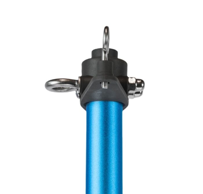 BIXPY Power Pole Adapter (J-2 Motors) - Image 5