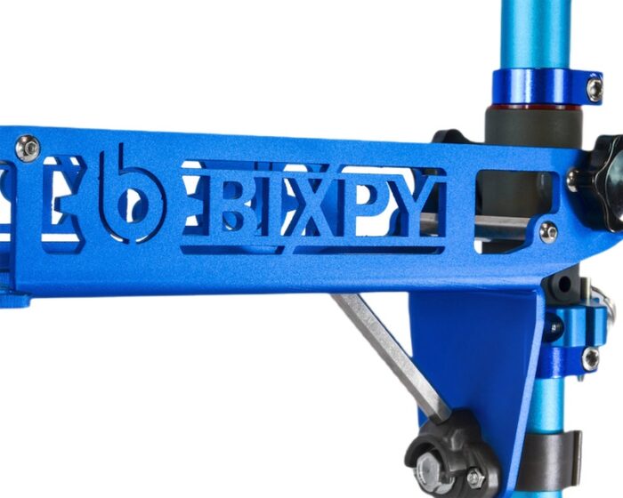 BIXPY Power Pole Adapter (J-2 Motors) - Image 6