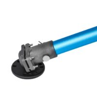 BIXPY Universal Kayak Adapter (J-2 Motors) - Image 5