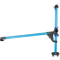 BIXPY Universal Kayak Adapter (J-2 Motors) - Image 3