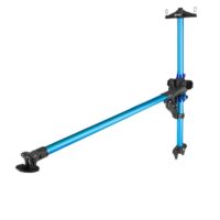 BIXPY Universal Kayak Adapter (J-2 Motors) - Image 4