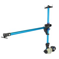 BIXPY Universal Kayak Adapter (J-2 Motors) - Image 2