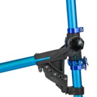 BIXPY Universal Kayak Adapter (J-2 Motors) - Image 6