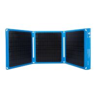 BIXPY SUN45 Waterproof Solar Panel