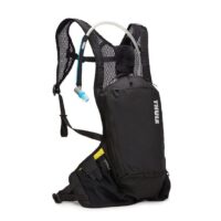 Thule Vital hydration pack 3L - Image 2