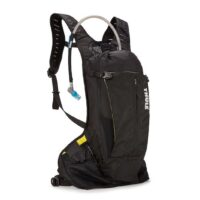 Thule Vital hydration pack 8L - Image 2