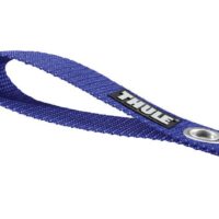 Thule Hood Loop Strap - Image 2