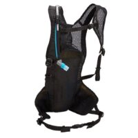 Thule Vital hydration pack 3L - Image 3