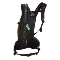 Thule Vital hydration pack 8L - Image 3