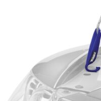Thule Hood Loop Strap