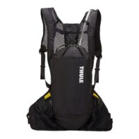 Thule Vital hydration pack 3L - Image 4