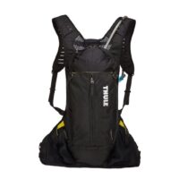 Thule Vital hydration pack 8L - Image 4