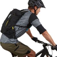 Thule Vital hydration pack 8L - Image 5