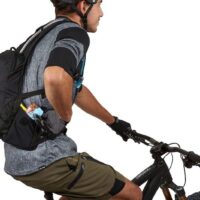 Thule Vital hydration pack 3L