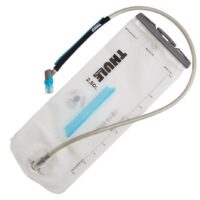 Thule Vital hydration pack 8L - Image 6