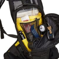 Thule Vital hydration pack 3L - Image 7