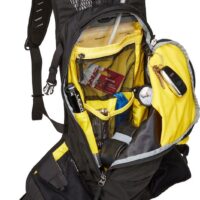 Thule Vital hydration pack 8L - Image 7