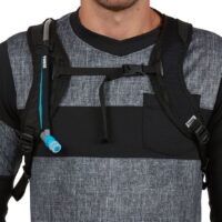 Thule Vital hydration pack 3L - Image 8