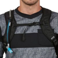 Thule Vital hydration pack 8L