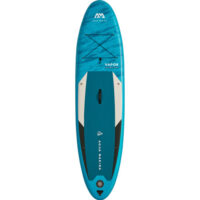 AQUA MARINA Vapor - All around ISUP