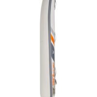 AQUA MARINA Deluxe U-Type Yacht - 11'6" inflatable speed boat - Image 2
